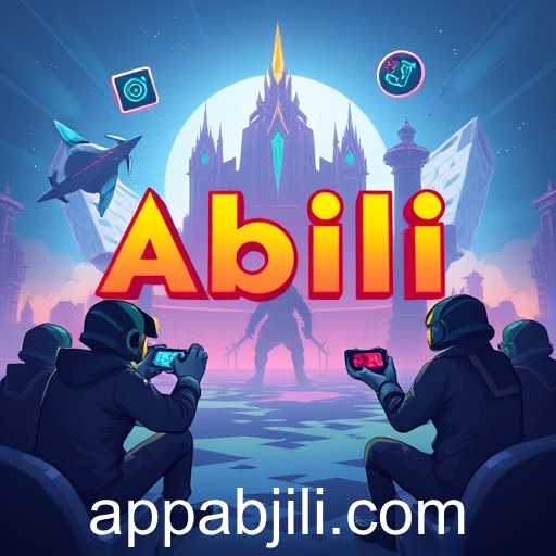 The Rise of Abjili in the Gaming World
