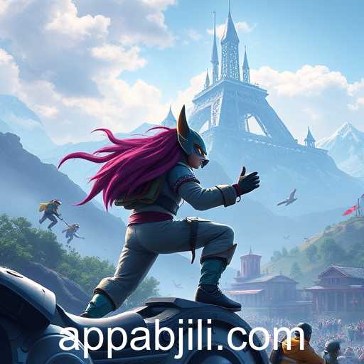 abjili
