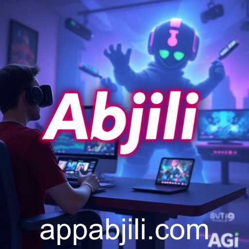 abjili