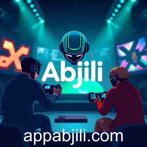 The Rise of 'Abjili' in the Modern Gaming Era