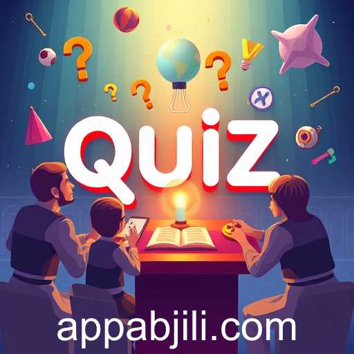 The Rise of Abjili in the Gaming World