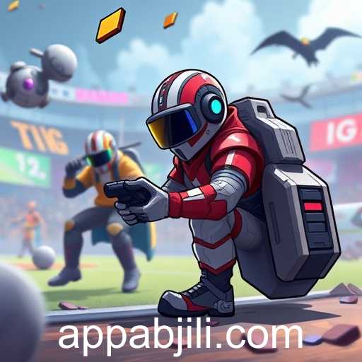 The Rise of Abjili: Revolutionizing Online Gaming