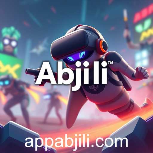 Abjili: Revolutionizing Online Gaming in 2025