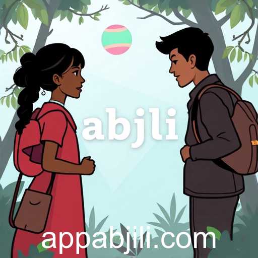 Abjili: Changing the Game in Online Entertainment