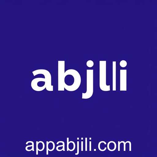 Exploring the Engaging World of 'Antonym Hunt': Decoding the Fun Behind the Keyword 'Abjili'
