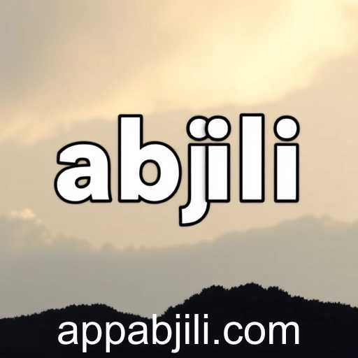 Decoding 'Abjili': A Dive into the World of Crossword Fun