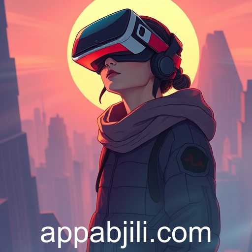 Gaming Evolution in the Digital Age