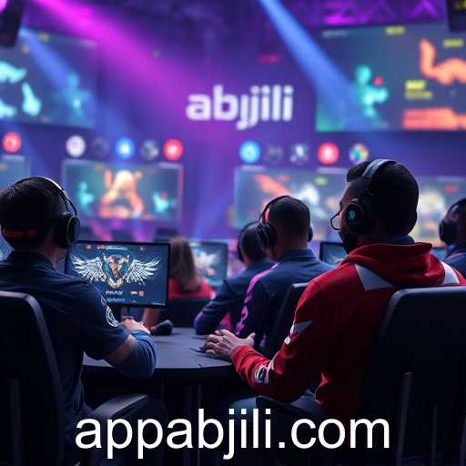 Gaming Trends in 2025