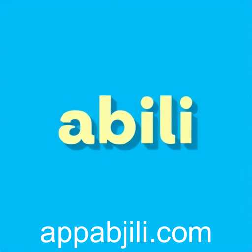 Grammar Challenges: Boost Your Language Skills with 'abjili'