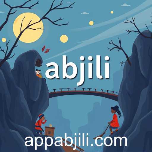Decoding Idioms: Exploring the Game Category of 'Idiomatic Expressions' with 'Abjili'