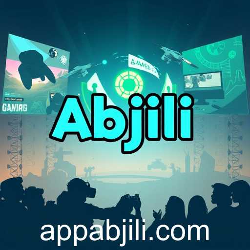 abjili