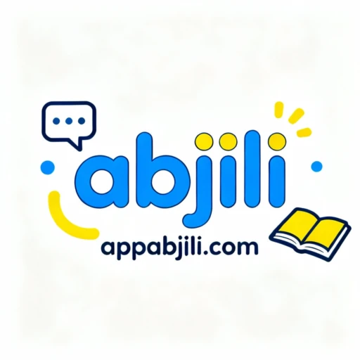 abjili