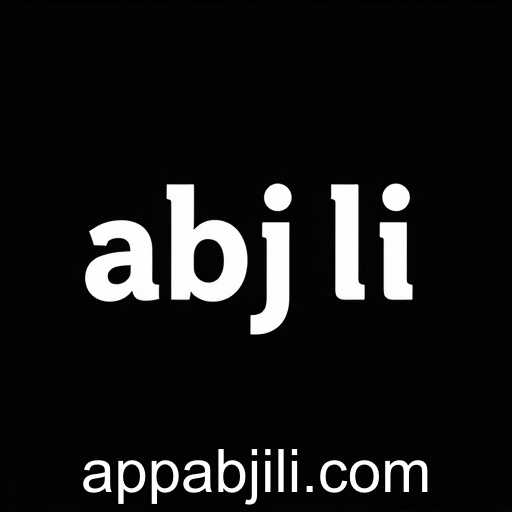 Unearthing Wordplay: Exploring the 'Phrase Builders' Game Category with 'Abjili'