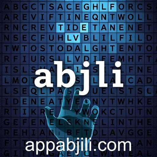 The Fascination Behind Word Puzzles: Decoding the 'abjili' Craze