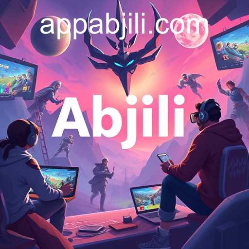 abjili