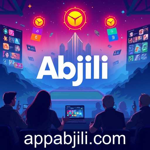 The Rise of Abjili in Virtual Gaming