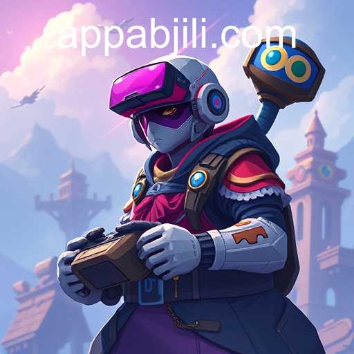 Understanding the Rise of 'Abjili' in Gaming