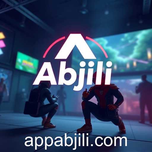 The Rise of Abjili in the Gaming World