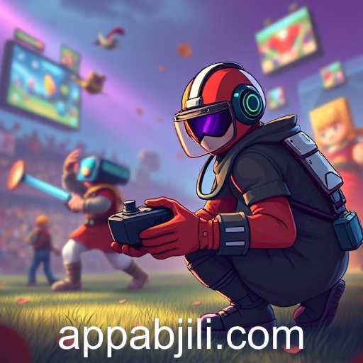 The Rise of Gaming and Digital Communities