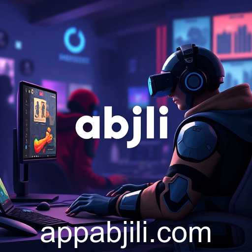 Rise of Virtual Gaming in a Shifting Landscape