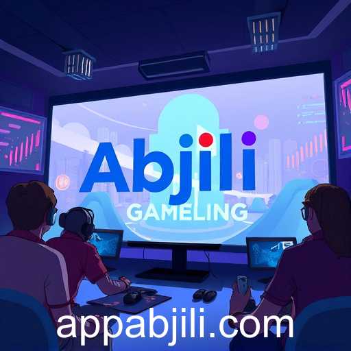 Rising Popularity of Abjili in Online Gaming