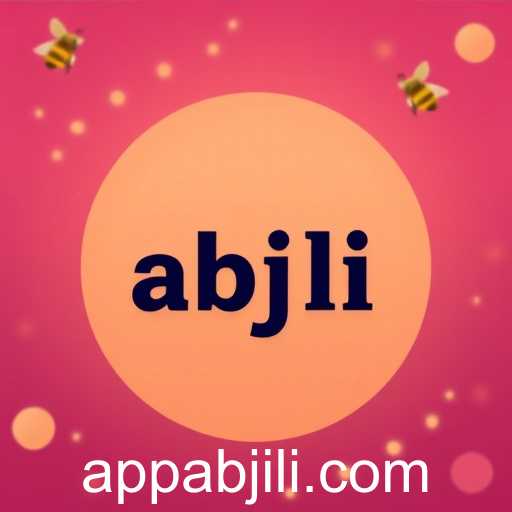 Mastering 'Spelling Bees': A Deep Dive into the Word Game with 'abjili'