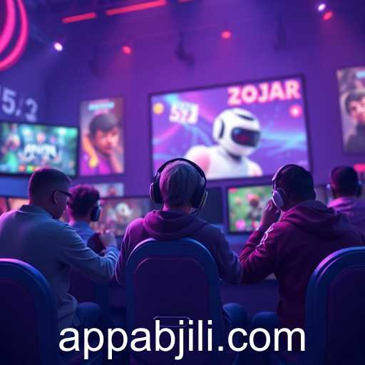 abjili